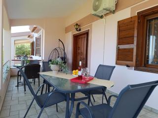 Villa Melina 1 - Kinira - 5