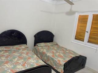 العبور - ‘Ezbet el-Insha - 4