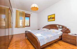 Apartman Jana - Trogir (Traù) - 3