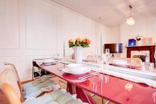 Luxury 3BR Flat, Walk to Oxford St & Hyde Park - Londra - 1