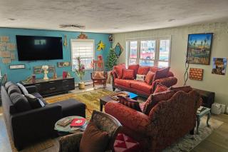 MaineStay House - Pittsfield - 8