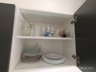 Apartament Flora - 1