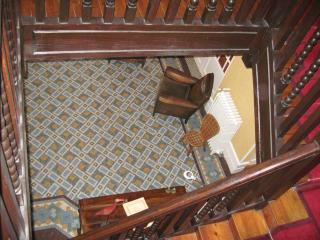 grande maison de famille prés d'Hossegor - 2