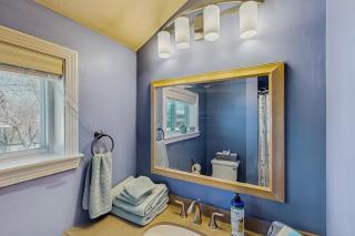 MaineStay House - Pittsfield - 1