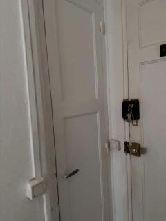 Appartement RIS ORANGIS - Ris-Orangis - 9