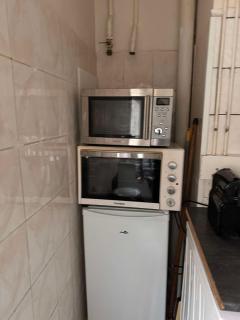 Appartement RIS ORANGIS - Ris-Orangis - 8