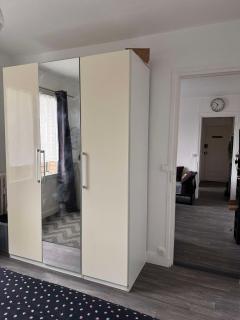 Appartement RIS ORANGIS - Ris-Orangis - 7