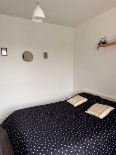 Appartement RIS ORANGIS - Ris-Orangis - 5