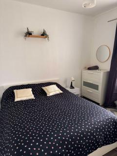 Appartement RIS ORANGIS - Ris-Orangis - 3