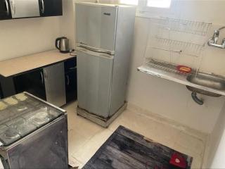 العبور - ‘Ezbet el-Insha - 7
