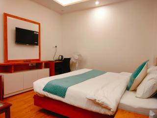 Cocoon A Luxury BnB - 1
