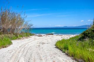 Palm Breeze Living - Polykhrono - 9
