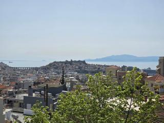 Panoramic Elegance - Kavala - 9