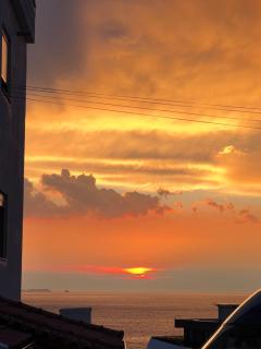 ALNES HOTEL - Saranda - 6