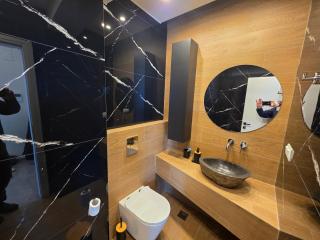 Panoramic Elegance - 2