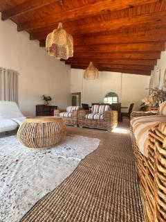 30 degrees south on Stiebel - 8