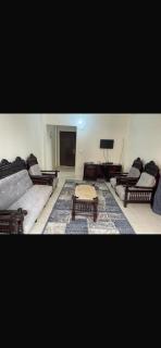 العبور - ‘Ezbet el-Insha - 0