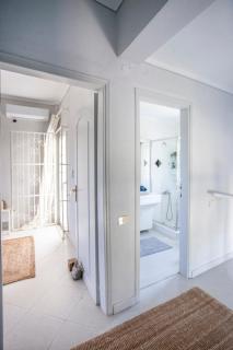 Palm Breeze Living - Polykhrono - 5