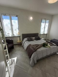 LONATE SUITE - Lonate Ceppino - 4