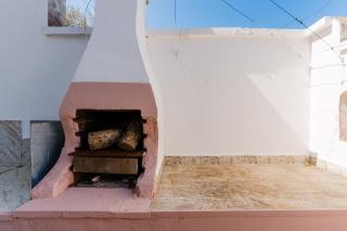 Villino Occhi di Mare - Salento Selection - Casalabate - 6