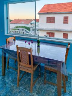 Apartmani Branko - 9