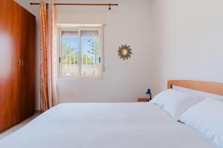 Villino Occhi di Mare - Salento Selection - Casalabate - 3