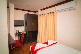 Hotel Juju - Pokhara - 8