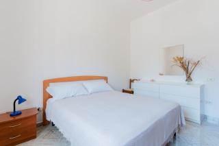 Villino Occhi di Mare - Salento Selection - Casalabate - 2