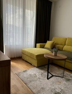 Apartman TRIP - Sokobanja - 0
