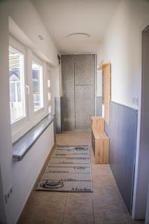 BelVárosi Apartman - Pécs - 3