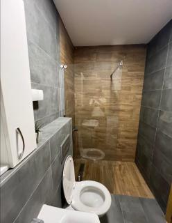 Apartman TRIP - Sokobanja - 3