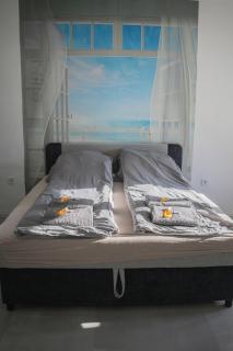 BelVárosi Apartman - Pécs - 0