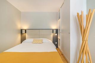 GuestReady - Inviting Studio in Central Porto - Oporto - 8