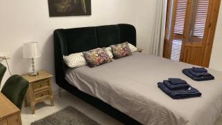 Las Marinas - Pez - 7