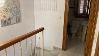 Las Marinas - Pez - 6