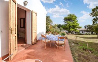 Gorgeous Home In Sedini With Wifi - Sedini - 0