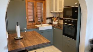 Las Marinas - Pez - 3