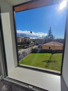 LONATE SUITE - Lonate Ceppino - 7