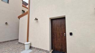 Ancient Courts Rooms - Catane - 5