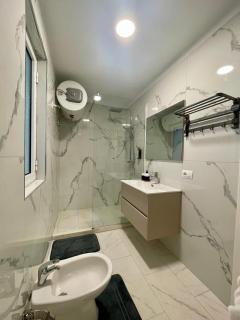 BV Apartments - Tirana - 1