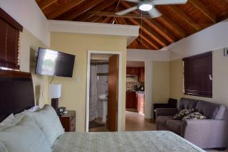 Timbos Suites - Goodwill - 9