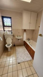 Harmony Hideaway - Gqeberha - 3