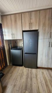 Harmony Hideaway - Gqeberha - 1
