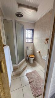 Harmony Hideaway - Gqeberha - 5