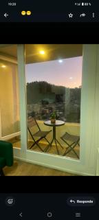 Departamento Collao concepción - 8