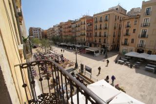 ROYAL TARRACO HomeStay by Turismar - Tarragona - 8