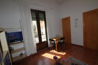 ROYAL TARRACO HomeStay by Turismar - Tarragona - 6