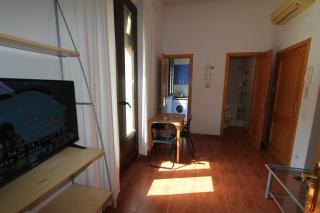 ROYAL TARRACO HomeStay by Turismar - Tarragona - 3