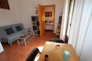 ROYAL TARRACO HomeStay by Turismar - Tarragona - 1