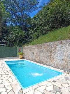 Villa Makai Flats Maresias - Maresias - 9